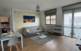 Lecasedialex It Casa Axel